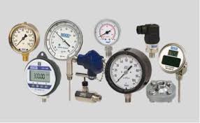  process control instruments,